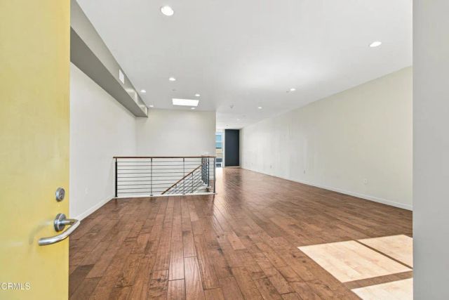 3119 Via Dolce 302, Marina Del Rey, CA 90292