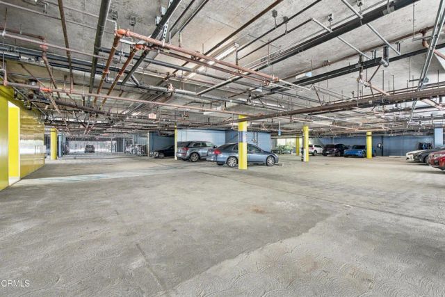 3119 Via Dolce 302, Marina Del Rey, CA 90292