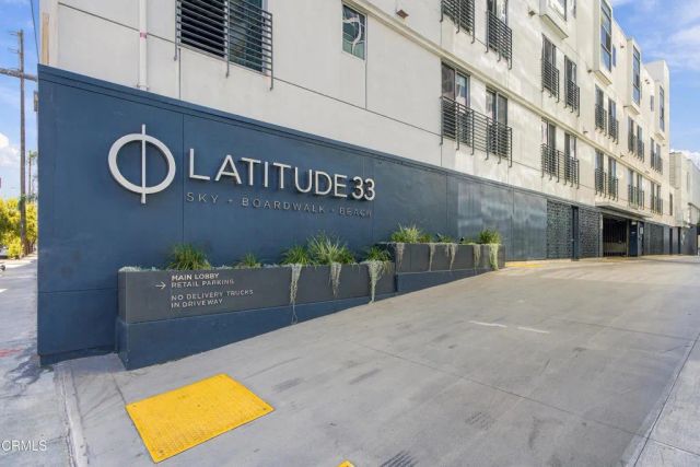 3119 Via Dolce 302, Marina Del Rey, CA 90292