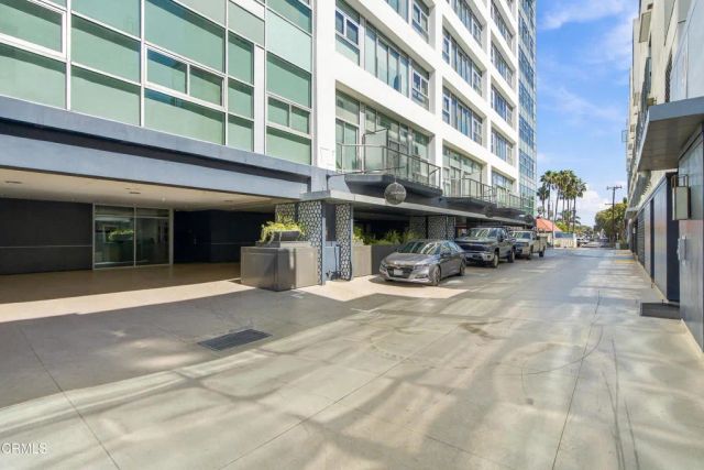 3119 Via Dolce 302, Marina Del Rey, CA 90292