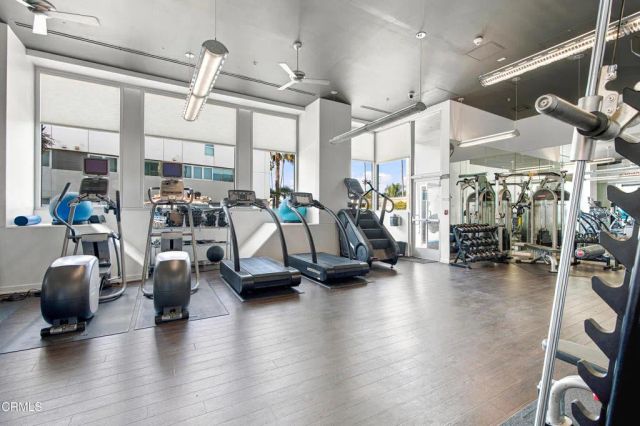 3119 Via Dolce 302, Marina Del Rey, CA 90292