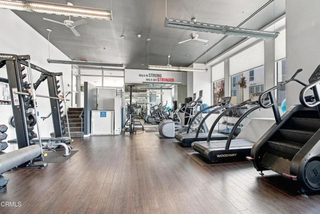 3119 Via Dolce 302, Marina Del Rey, CA 90292