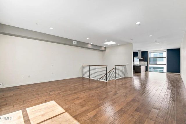 3119 Via Dolce 302, Marina Del Rey, CA 90292