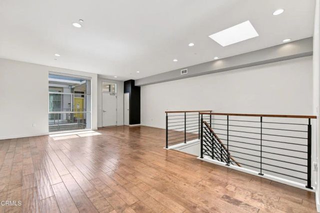3119 Via Dolce 302, Marina Del Rey, CA 90292