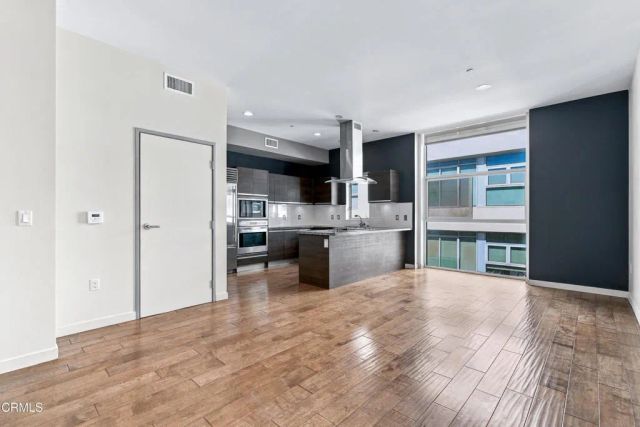 3119 Via Dolce 302, Marina Del Rey, CA 90292