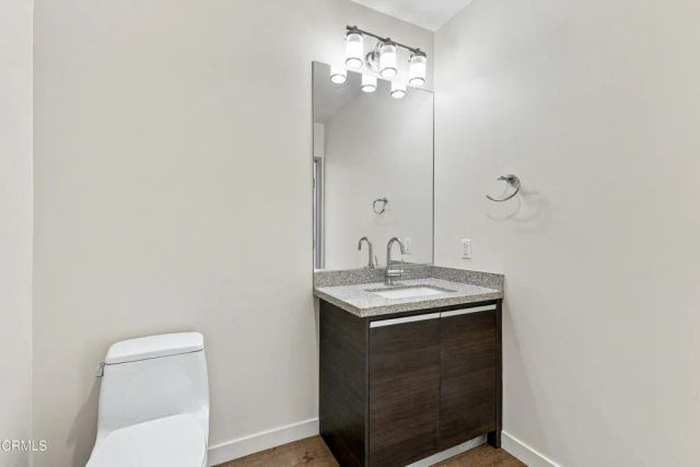 3119 Via Dolce 302, Marina Del Rey, CA 90292