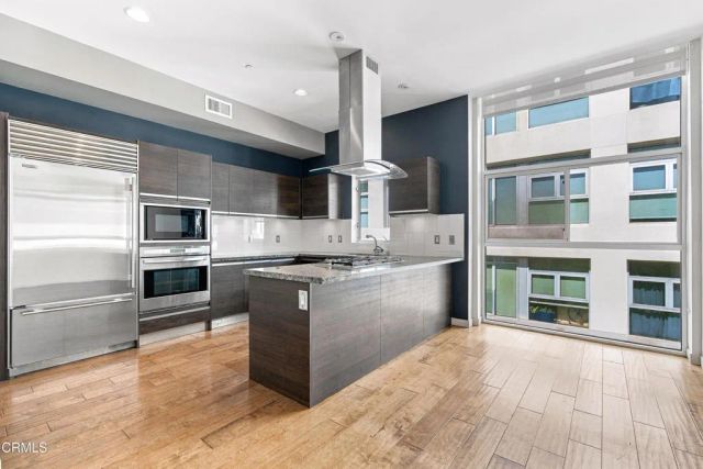 3119 Via Dolce 302, Marina Del Rey, CA 90292