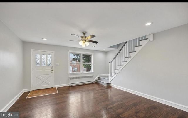1434 CRESTON ST, Philadelphia, PA 19149
