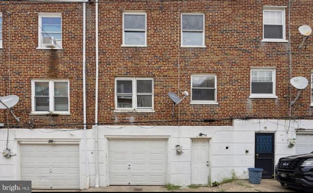 1434 CRESTON ST, Philadelphia, PA 19149