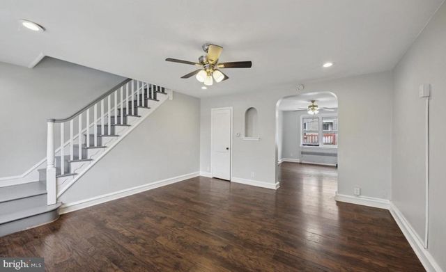 1434 CRESTON ST, Philadelphia, PA 19149