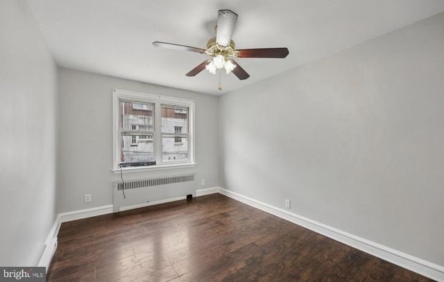 1434 CRESTON ST, Philadelphia, PA 19149