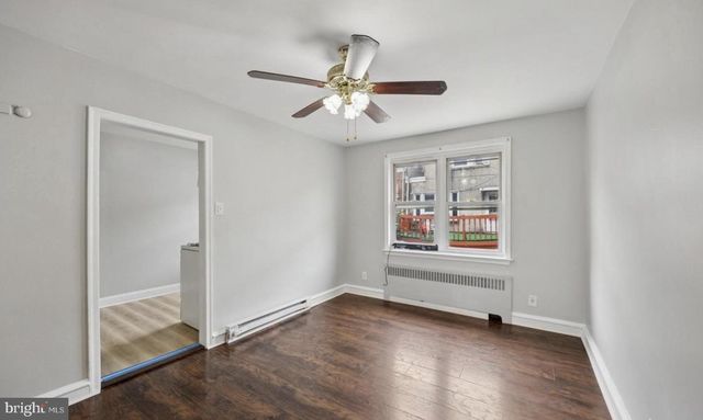 1434 CRESTON ST, Philadelphia, PA 19149