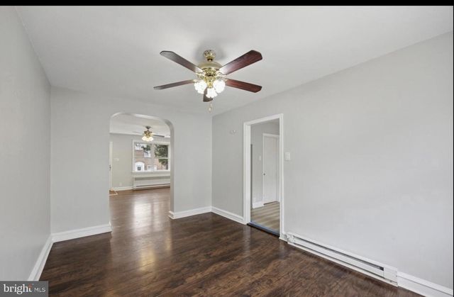 1434 CRESTON ST, Philadelphia, PA 19149