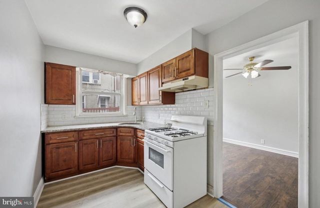 1434 CRESTON ST, Philadelphia, PA 19149