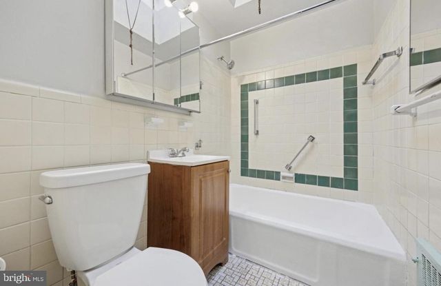 1434 CRESTON ST, Philadelphia, PA 19149