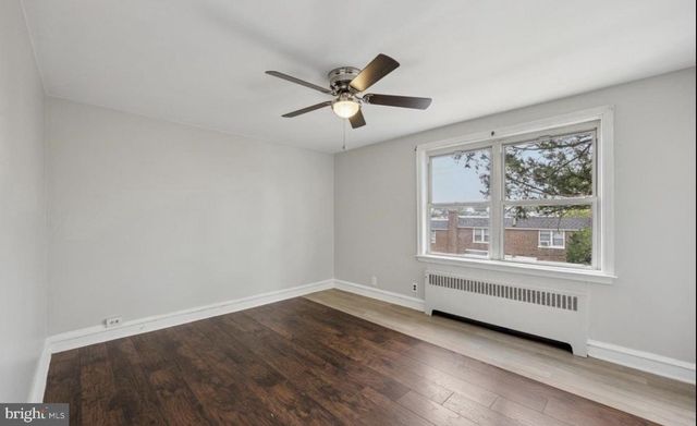 1434 CRESTON ST, Philadelphia, PA 19149