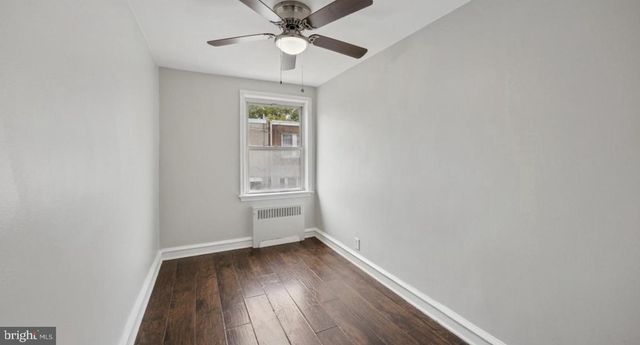 1434 CRESTON ST, Philadelphia, PA 19149