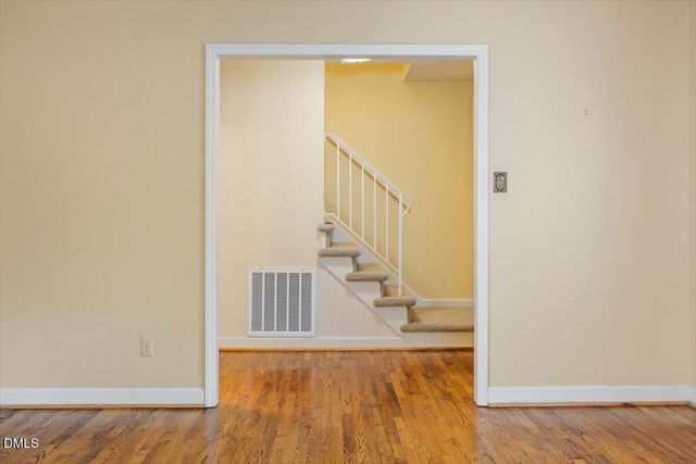 1008 Hardimont Road, Raleigh, NC 27609
