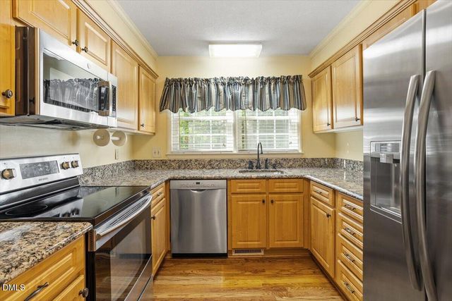 1008 Hardimont Road, Raleigh, NC 27609