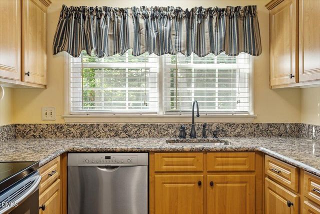 1008 Hardimont Road, Raleigh, NC 27609