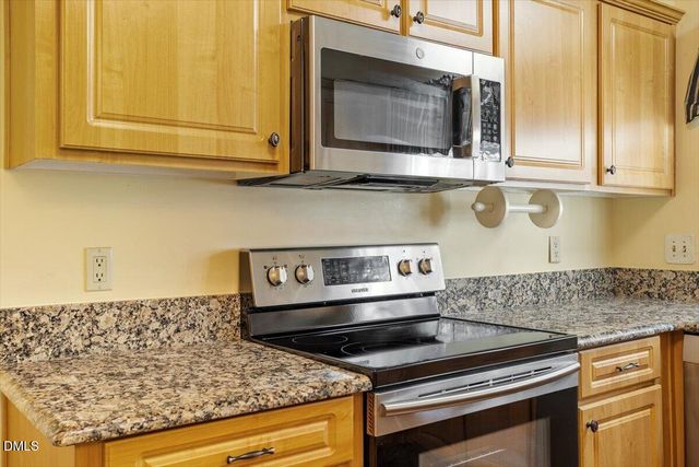 1008 Hardimont Road, Raleigh, NC 27609