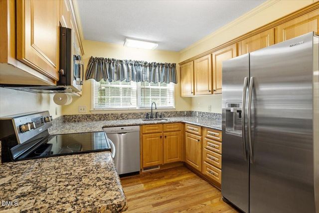 1008 Hardimont Road, Raleigh, NC 27609