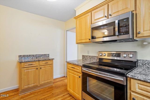 1008 Hardimont Road, Raleigh, NC 27609