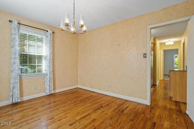 1008 Hardimont Road, Raleigh, NC 27609