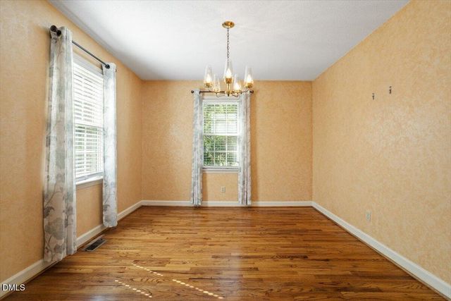 1008 Hardimont Road, Raleigh, NC 27609