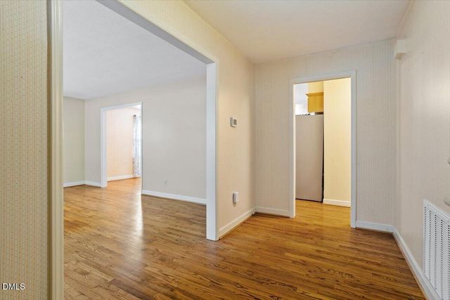 1008 Hardimont Road, Raleigh, NC 27609