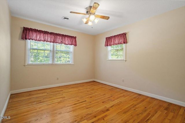 1008 Hardimont Road, Raleigh, NC 27609