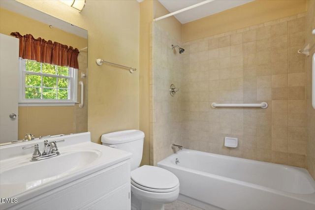 1008 Hardimont Road, Raleigh, NC 27609