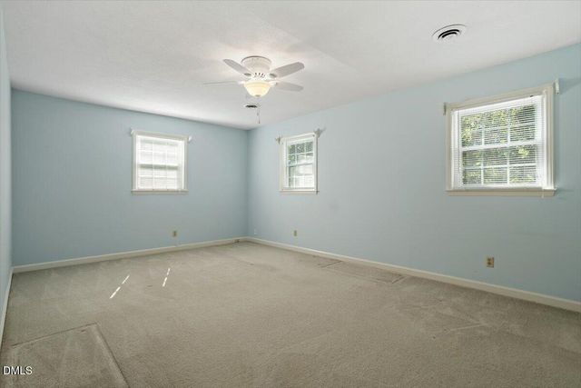 1008 Hardimont Road, Raleigh, NC 27609