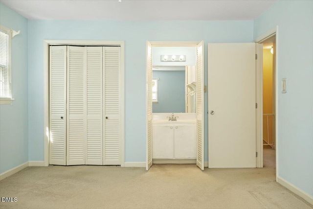 1008 Hardimont Road, Raleigh, NC 27609