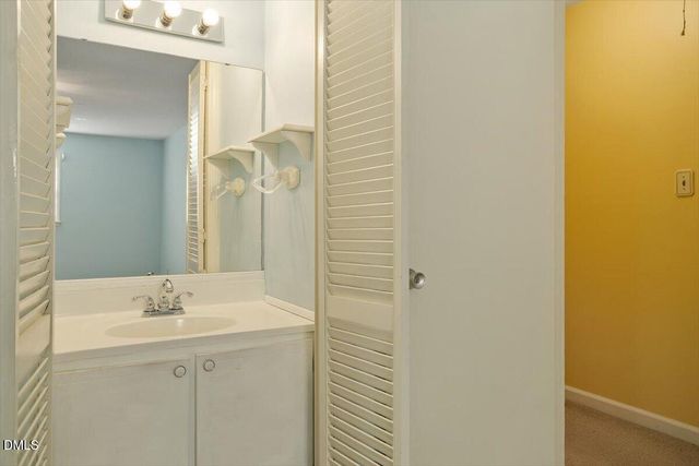 1008 Hardimont Road, Raleigh, NC 27609