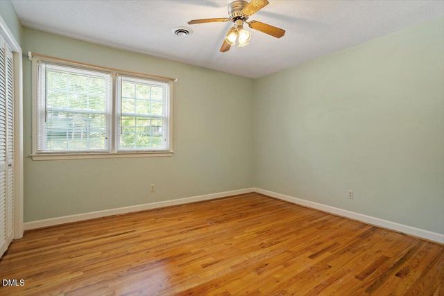 1008 Hardimont Road, Raleigh, NC 27609