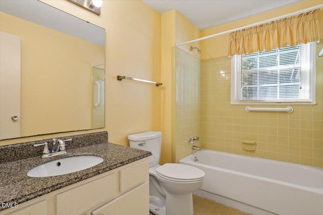 1008 Hardimont Road, Raleigh, NC 27609