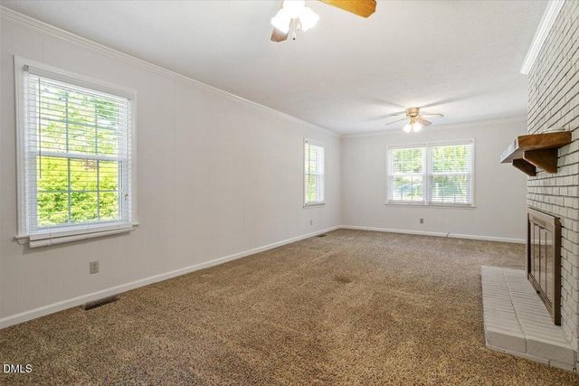 1008 Hardimont Road, Raleigh, NC 27609