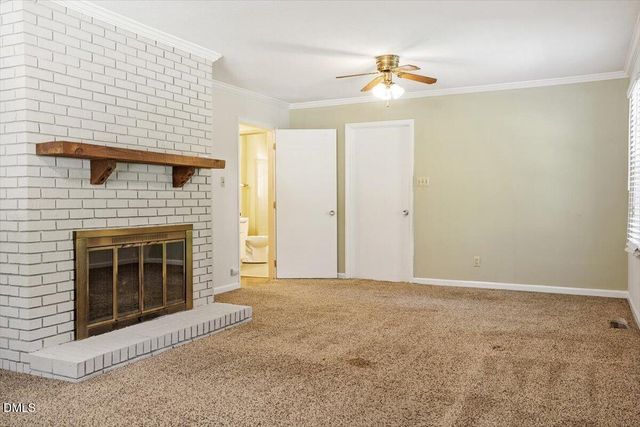 1008 Hardimont Road, Raleigh, NC 27609