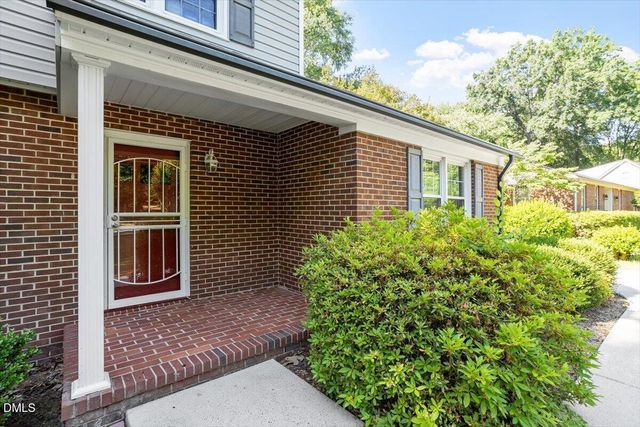 1008 Hardimont Road, Raleigh, NC 27609