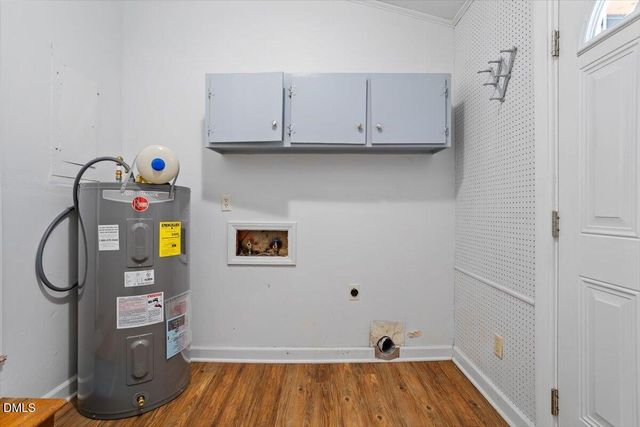 1008 Hardimont Road, Raleigh, NC 27609