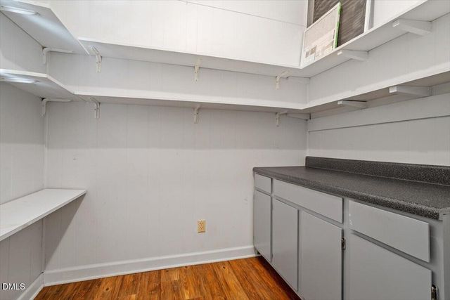1008 Hardimont Road, Raleigh, NC 27609