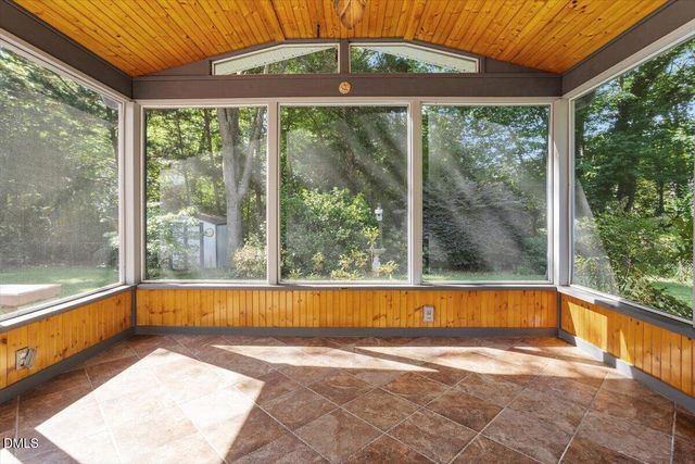 1008 Hardimont Road, Raleigh, NC 27609