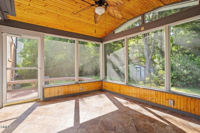 1008 Hardimont Road, Raleigh, NC 27609