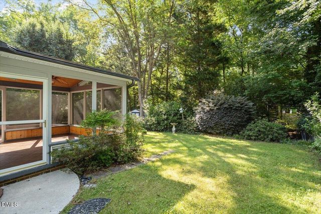1008 Hardimont Road, Raleigh, NC 27609