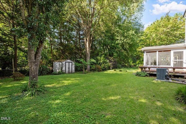 1008 Hardimont Road, Raleigh, NC 27609