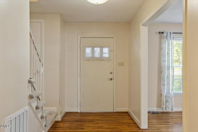 1008 Hardimont Road, Raleigh, NC 27609