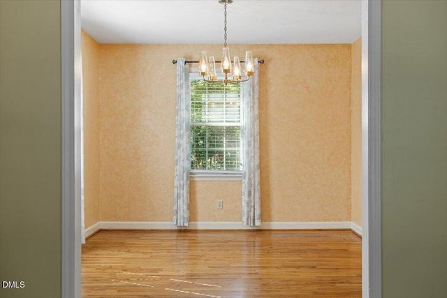 1008 Hardimont Road, Raleigh, NC 27609