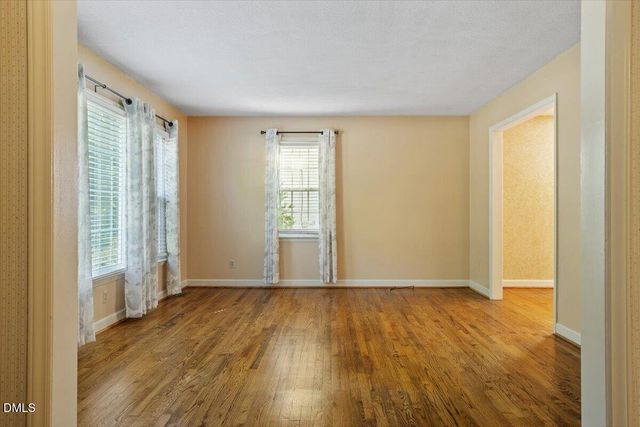 1008 Hardimont Road, Raleigh, NC 27609