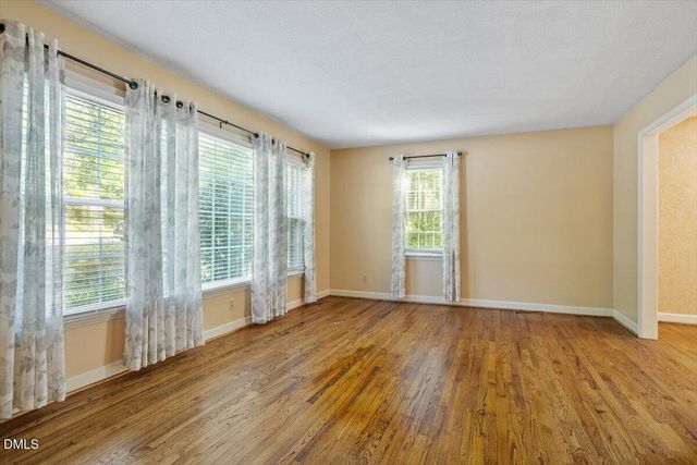 1008 Hardimont Road, Raleigh, NC 27609